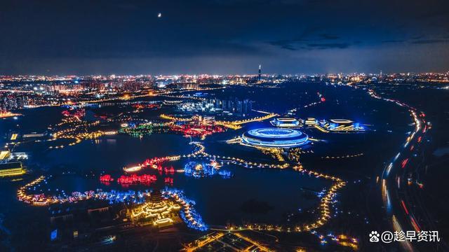 大运博物馆将参考国际综合赛事博物馆建设成功经验,精准定位,精心策划