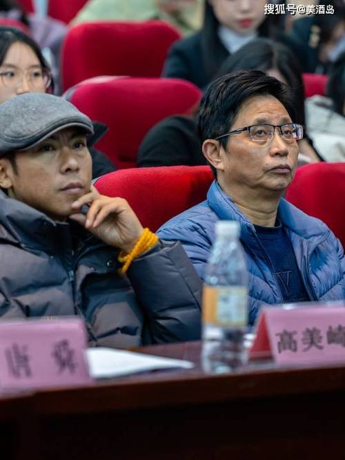 温度青年杯营销策划及产品设计大赛圆满结束,共筑梦想,开启未来新篇章