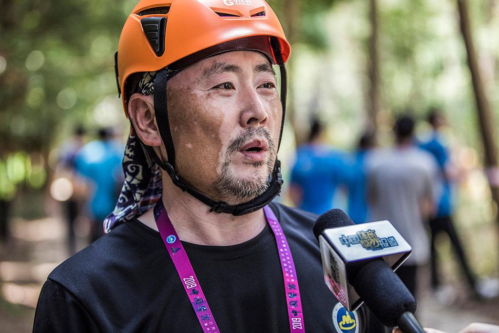 一场让人回味无穷的精彩赛事是如何被策划的?