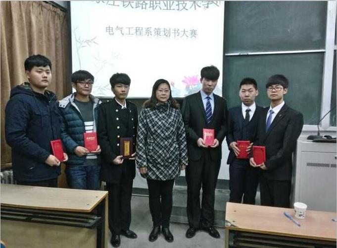 青春舞台 奇思妙想