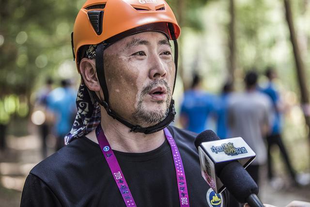 一场让人回味无穷的精彩赛事是如何被策划的?